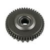 ATV Starter Idle Gear For Polaris Predator Scrambler Sportsman Outlaw 50 90 110