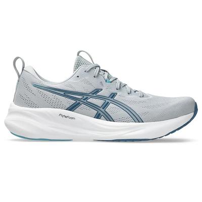 Кроссовки для бега Gel Pulse 16