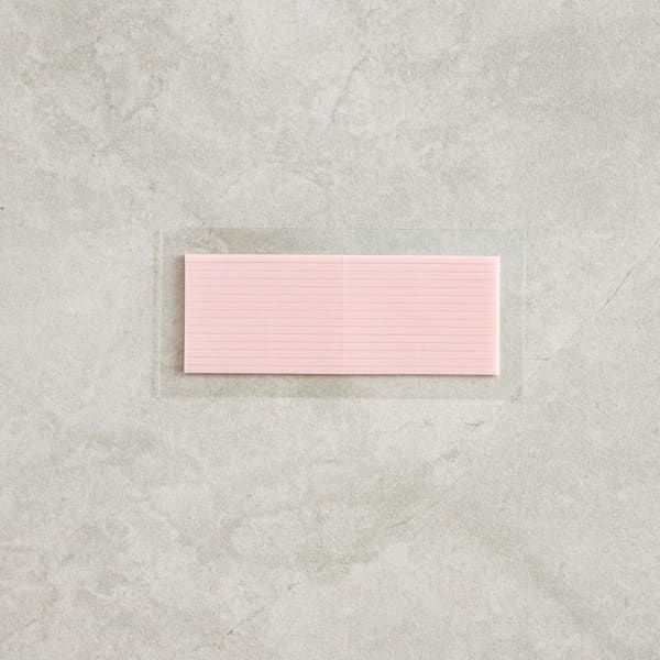 30 Double-Sided Thread Double Eyelid Tapes