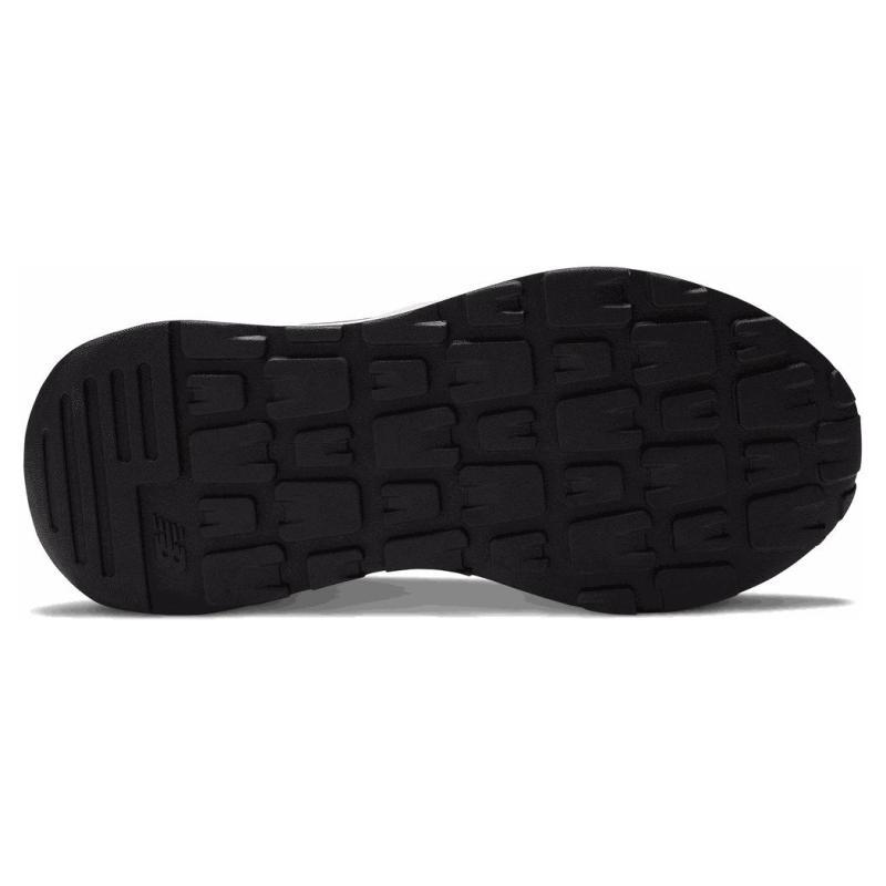 New Balance Женские кроссовки 57/40 'Black Sea Salt' W5740SLB