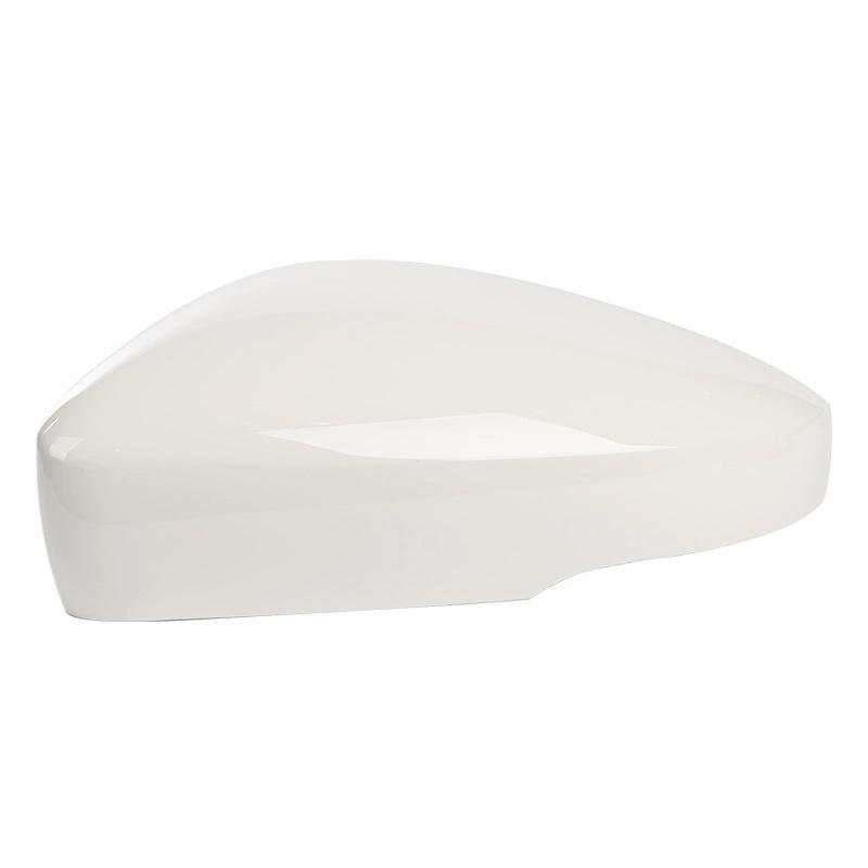Car Exterior Mirror Cover for 13-19 Seat Mii
