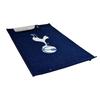 Official Football Crest Rug
