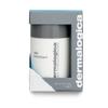 Dermalogica Ежедневный микрофолиант (Размер путешествия)