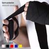 Elastic Boxing Hand Wraps - Breathable, Sweat-Absorbent for Training and Fighting
