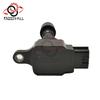 1 шт. Катушка зажигания ZJ01-18-100 Для MAZDA 3 BL BK 1.4L 1.6L Высокое качество OE# ZJ01-18-100A ZJ0118100A ZJ0118100 AIC-4051 AIC4051