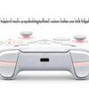Black Myth Wukong Multi-Mode Gaming Controller for Switch/PC/Mobile with Macro Programming & Six-Axis Gyroscope, USB Compatible for PUBG.