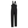 Mountain Warehouse Womens/Ladies RECCO Bibbed Ski Trousers