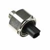 1pcs Knock Sensor Fit For Honda CR-V 2002 2003 2004 2005 2006 2007 2008 2009 Civic Accord 30530PNA003 Car Accessories