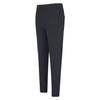 Mountain Warehouse Womens/Ladies Regular Kesugi Stretch Slim Trousers