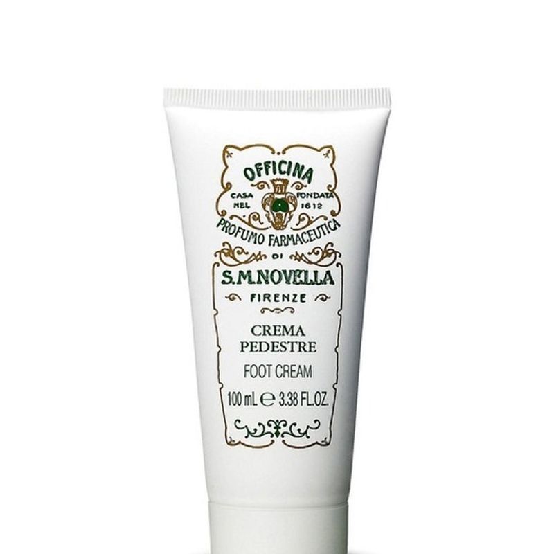 Santa Maria Novella Крем Fidestre (Крем для ног) 6314932001100