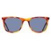 Zeiss Унисекс Солнцезащитные Очки Zs22509s