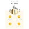 [1+1 Limited Offer] Clinique Dramatically Different Moisturizing Gel/Lotion 125ml 1+1