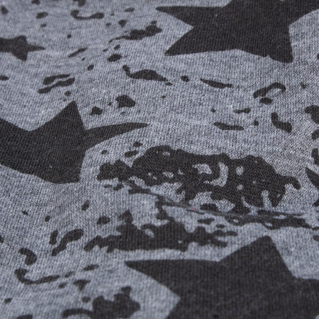 Женские и мужские теплые мешковатые камуфляжные вязаные крючком зимние шерстяные лыжные шапки, шапка