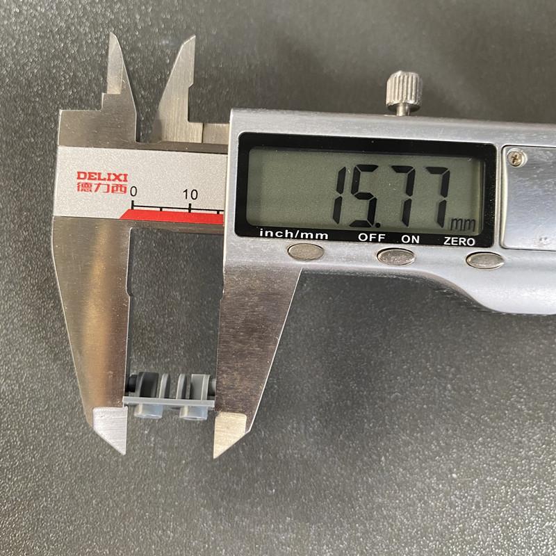 3938 Маленькие Частицы Головоломка Сращивание Строительный Блок Запасные Части Подходит Для Строительного Блока Запасные Части 1X2 Шарнир Верхняя Пластина