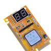 3в1 Mini Pci Pci-E Lpc ПК ноутбук анализатор тестер диагностический пост тест карта часть