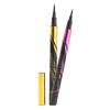 Anti-coagulation Synthetic Long Lasting Liquid Eyeliner for Beauty