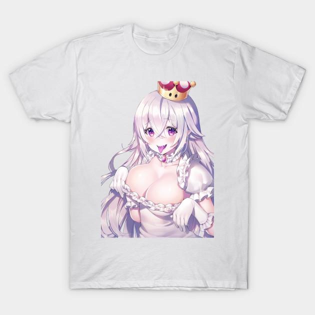 Футболка женская Boosette Harajuku Print Kawaii футболка летняя с коротким рукавом женская футболка топ футболка