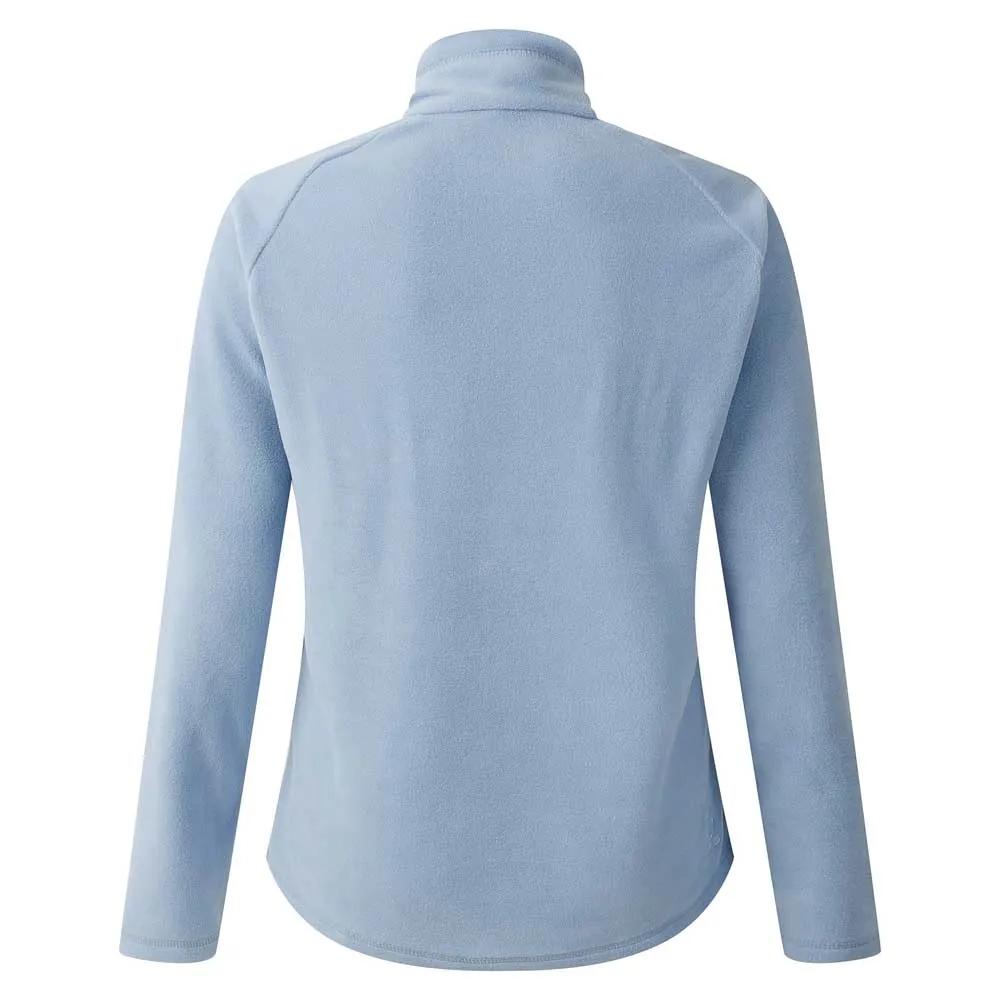 Dare2B Флис Freeform II