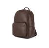 Gino Rossi Рюкзак GIN-B-003-CCC-06 Коричневый
