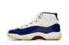 Jordan 11 ретро редких воздушных