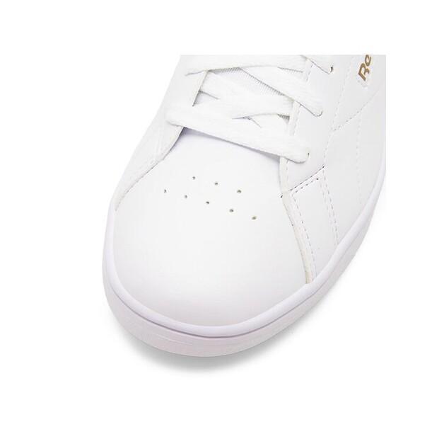 Кроссовки Reebok C-COURT CLEAN