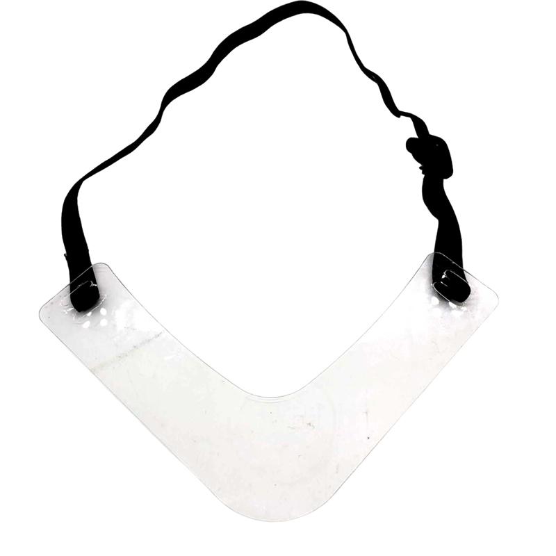 Beard Shaper Neckline Guide Neck Styler Neckline Beard Shaping Template Набор инструментов для триммера для бороды Набор трафаретов Beard Line