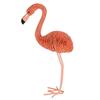 Animal Scrubber Flamingo (Large) M81-0037L