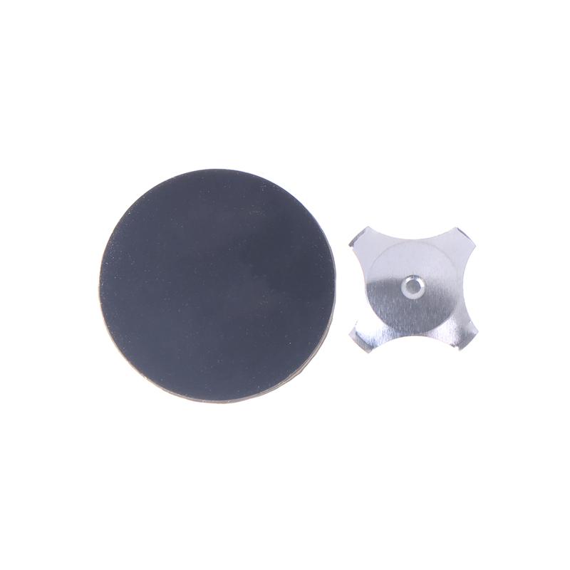 Replacement Operating Handle Button Switch For CAT 349/350 Excavator Models.