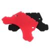 For Husqvarna NORDEN 901 Accessories Air Intake Filter Protective Cover Guard Protector For KTM 790 890 Adventure ADV R S 790S