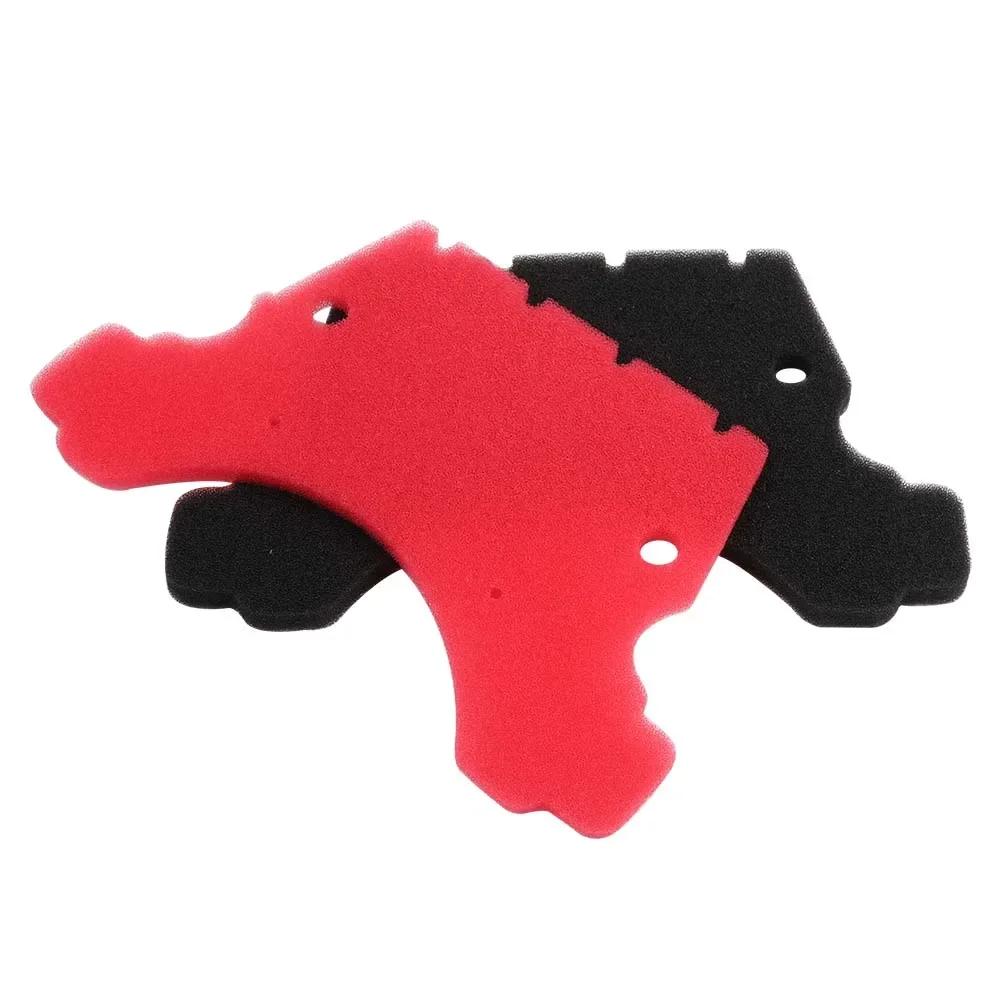 For Husqvarna NORDEN 901 Accessories Air Intake Filter Protective Cover Guard Protector For KTM 790 890 Adventure ADV R S 790S