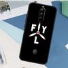 Самолет Полет Путешествие Чехол Для ZTE Nubia Red Magic 10 9 8 8S 9S 10S 11 Pro Plus 6 7 6S 7S Pro 5G 6R 10 Air Чехол