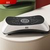 AUX Whole Body Vibration Plate Exerciser