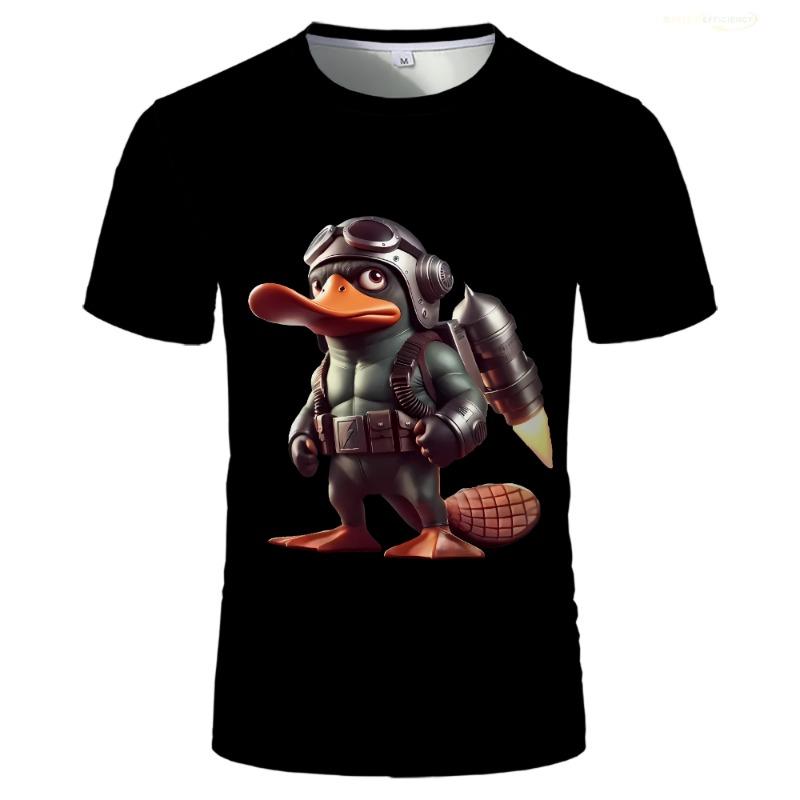 Что за мем про кота-сигму, 3D-принт, смешная футболка, модный юмор, свободная мужская уличная одежда, повседневная, унисекс, футболки с коротким рукавом