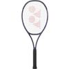 Yonex Теннисная ракетка Percept 100