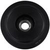 For Acura MDX 2003- 2009& Honda Accord 2003- 2007 Harmonic Balancer Crankshaft Pulley 13810-RCA-A01