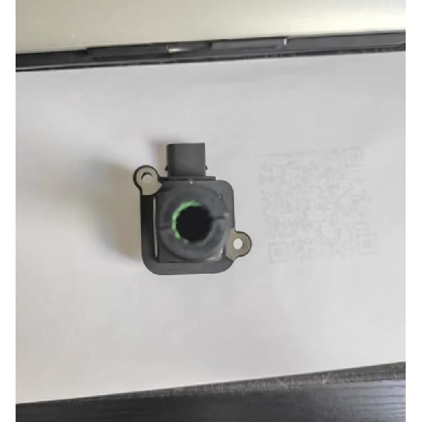 4Pcs Ignition Coil For Mercedes-Benz C-Class W203 CLK C209 W211 E-Class OE No.:0001501580,A0001501580