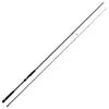 Major Craft Casting Rod Flat Rec 5G-1082M (Модель 2022 года)
