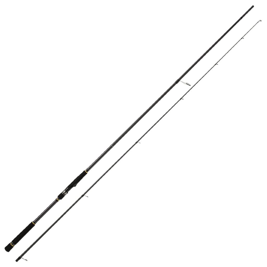 Major Craft Casting Rod Flat Rec 5G-1082M (Модель 2022 года)