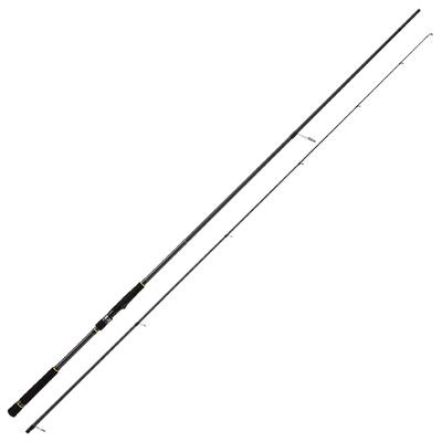 Major Craft Casting Rod Flat Rec 5G-1082M (Модель 2022 года)