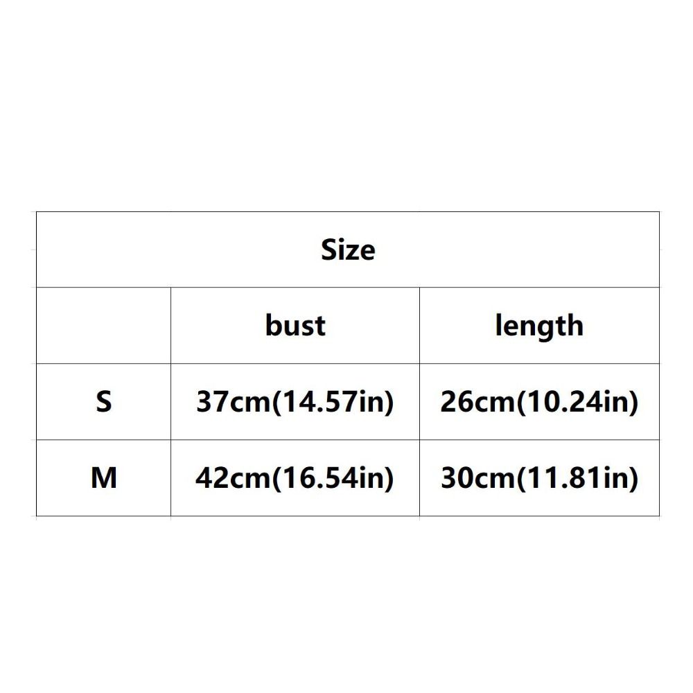 Knitted Cat Clothes Comfortable Design Dog Dress Thicken Pet JK Plaid Skirt  Small Medium Dogs