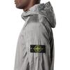 STONE ISLAND Jackets & Coats Men's Gray K1S154100097S0020V0061