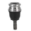 Suitable for Subaru Forester, Impreza, Outback, Legacy, Xv Front Control Arm Ball Joint 21067Ga050 20206Aj000