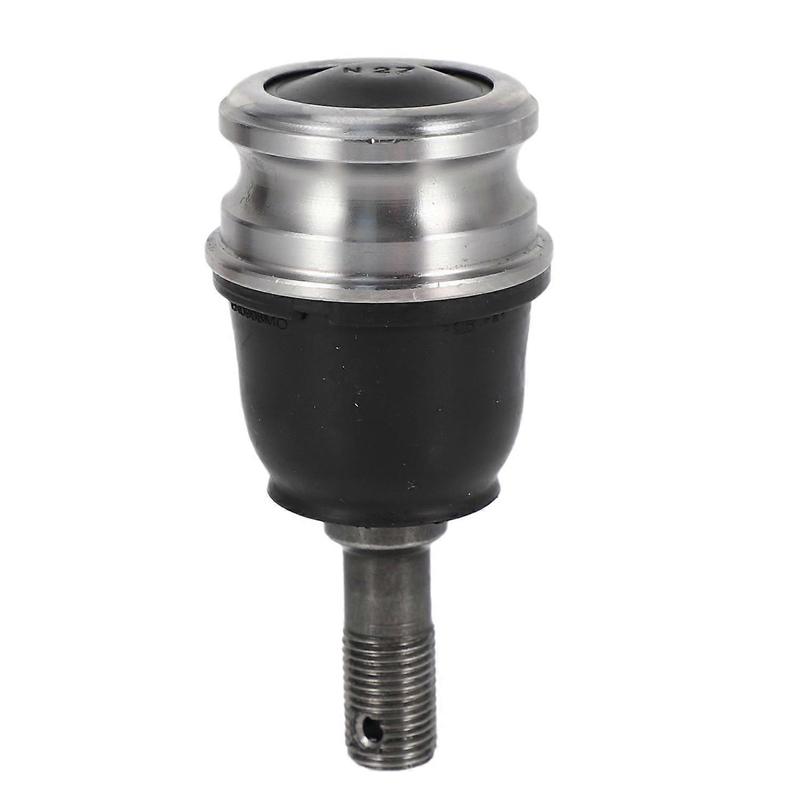 Suitable for Subaru Forester, Impreza, Outback, Legacy, Xv Front Control Arm Ball Joint 21067Ga050 20206Aj000