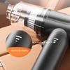 Беспроводной ручной пылесос, пылесос для дома и автомобиля, маленький бытовой насос, ручной автомобильный пылесос, машина