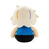 Chuy Peluche Plush Toy Stuffed Animal Cartoon Doll Anime Game Merch Kawaii Soft Toy 30cm