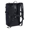 Shugon Waterloo 70´ Backpack