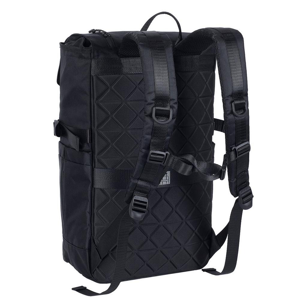 Shugon Waterloo 70´ Backpack