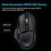 Проводная игровая мышь G502hero Master 502 Esports Machinery Eat Chicken Macro CS, периферийное устройство для программирования
