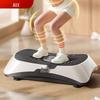 AUX Whole Body Vibration Plate Exerciser