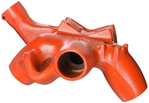 Ridgid 41165 Base, Vise 560